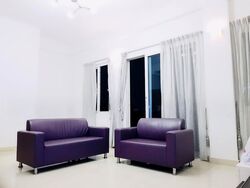 KJ Mansion (D19), Apartment #559725971